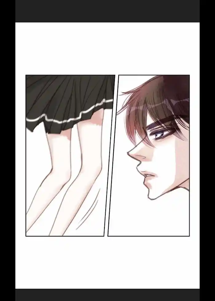 My High School Romance Chapter 28