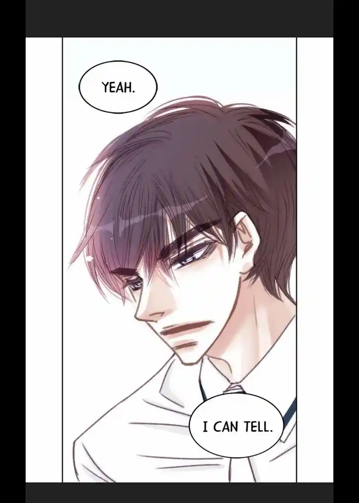 My High School Romance Chapter 28