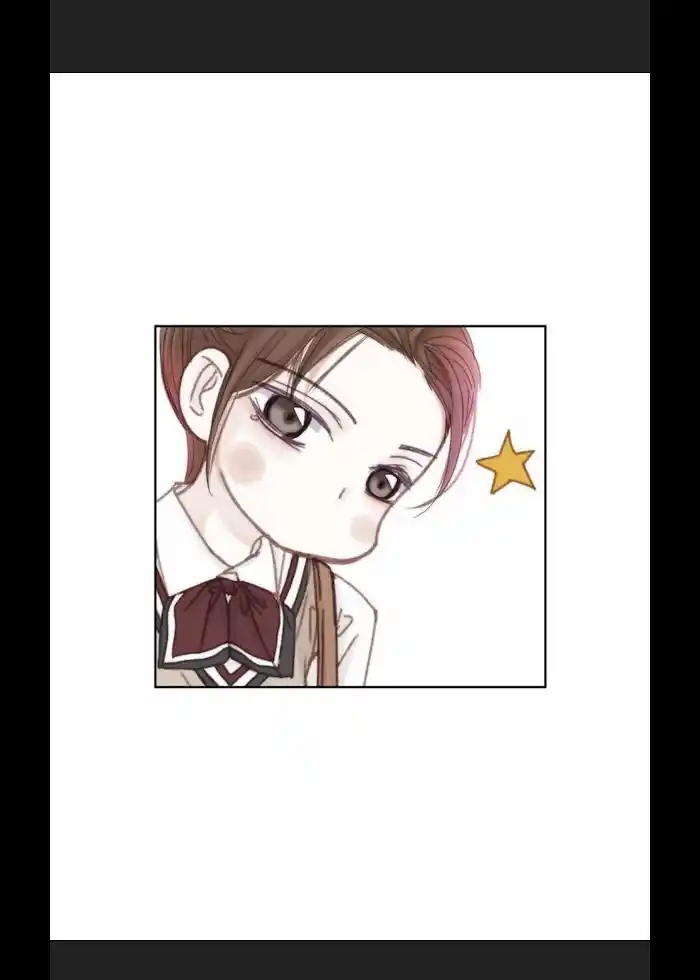 My High School Romance Chapter 28