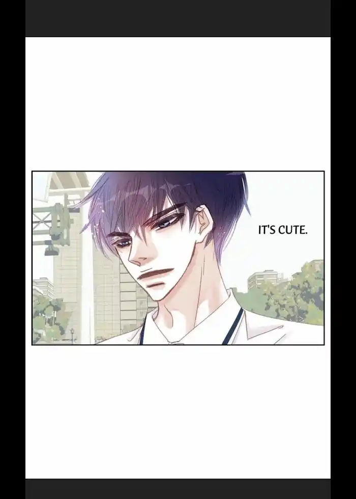 My High School Romance Chapter 29