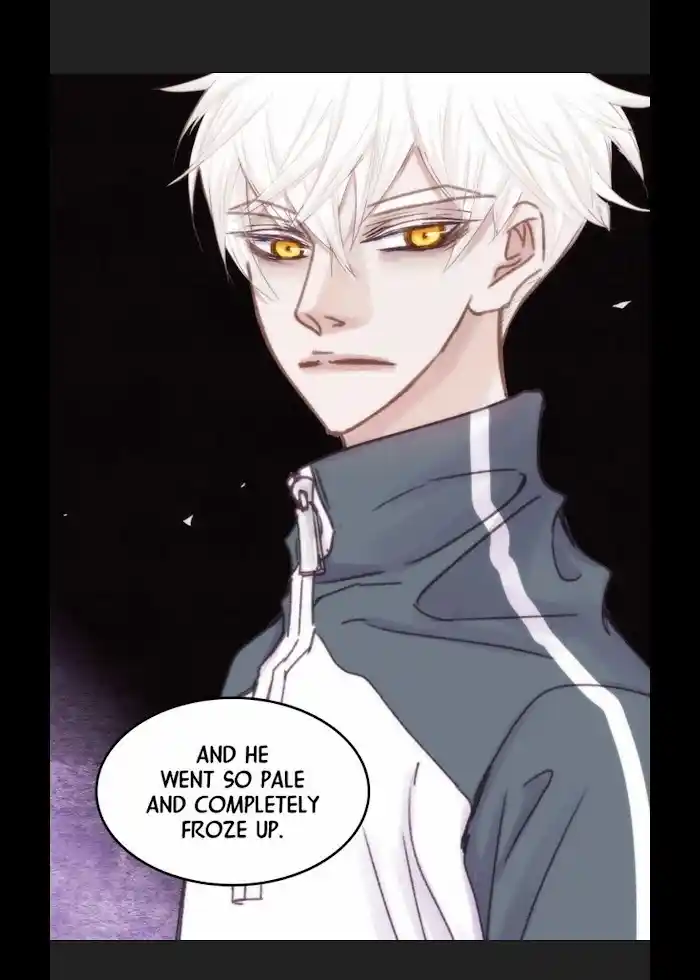 My High School Romance Chapter 29