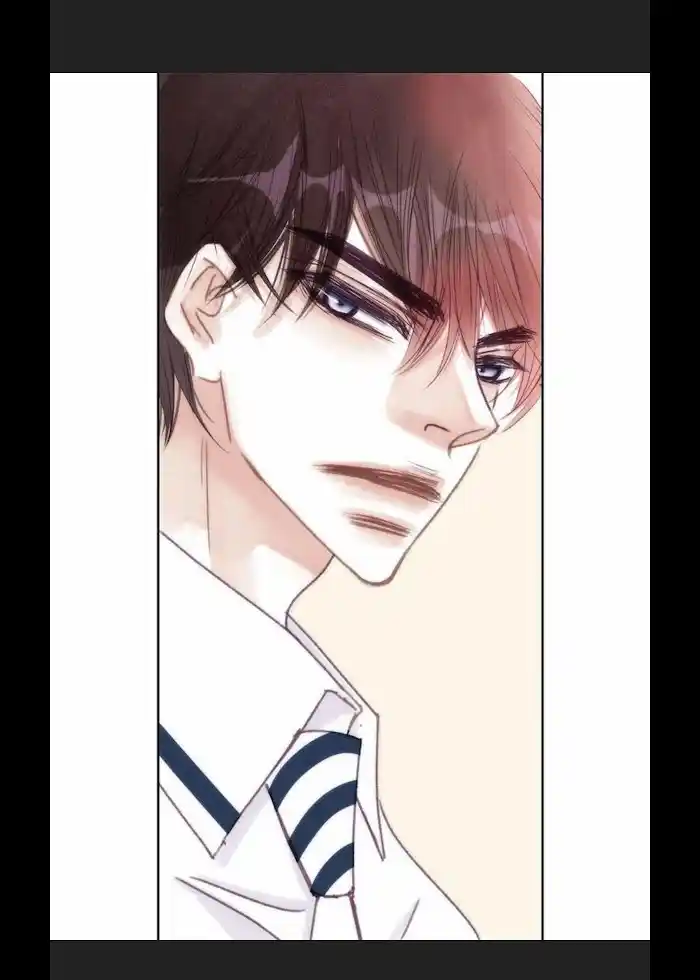 My High School Romance Chapter 29