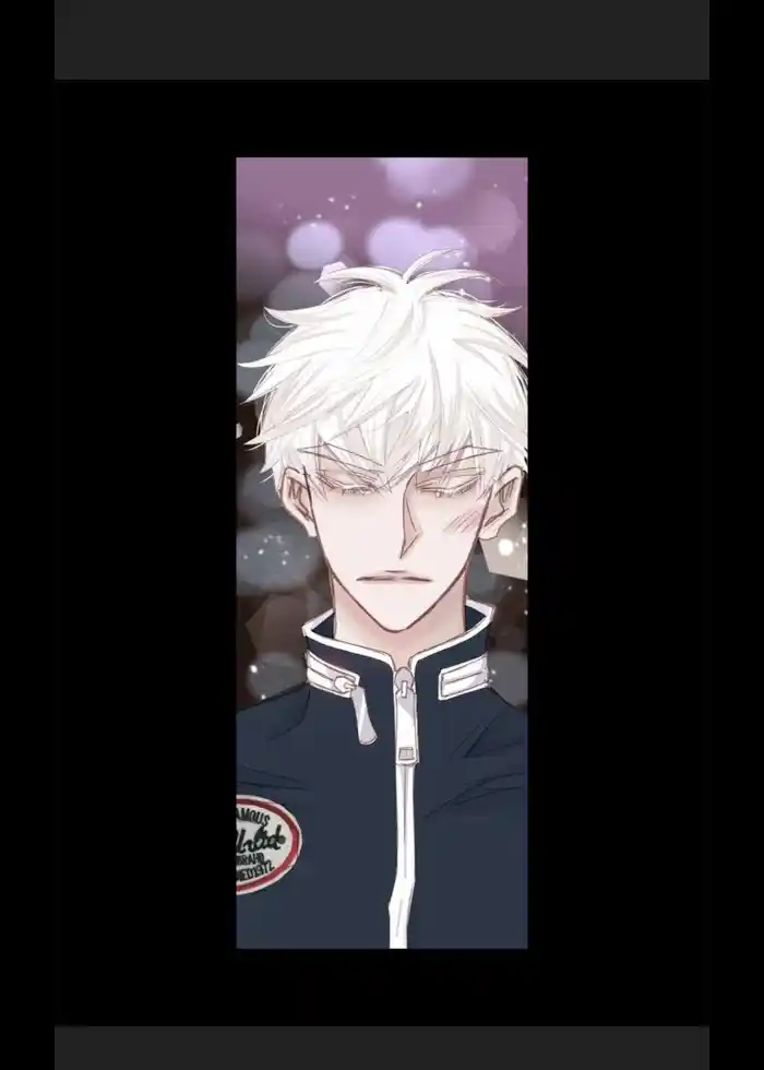 My High School Romance Chapter 29