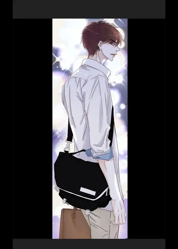 My High School Romance Chapter 29