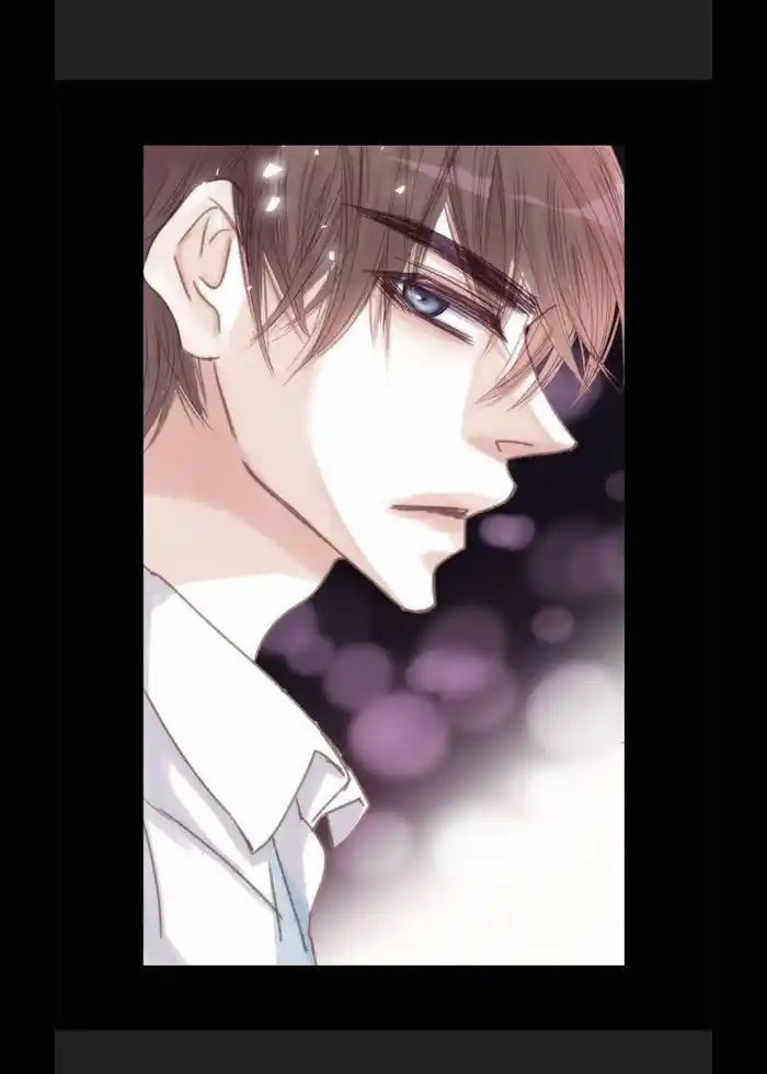 My High School Romance Chapter 29