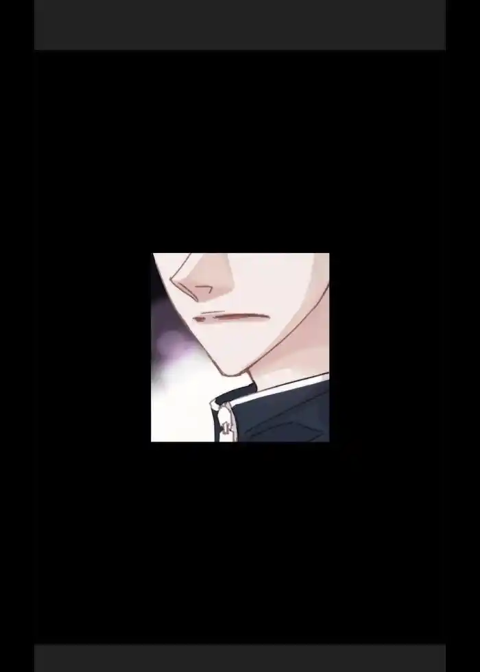 My High School Romance Chapter 29