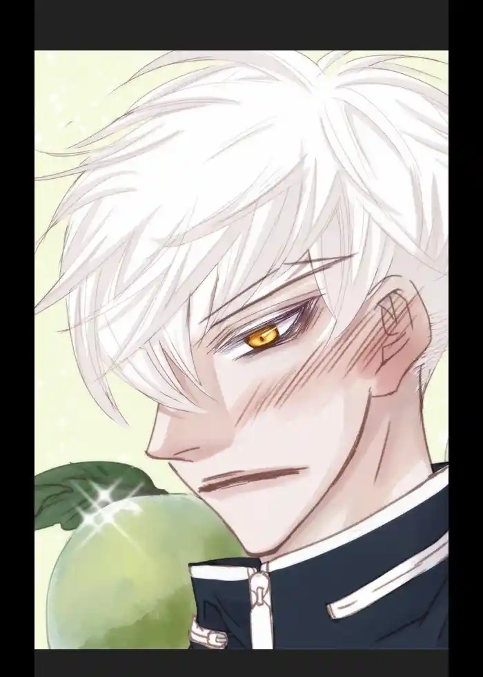 My High School Romance Chapter 29