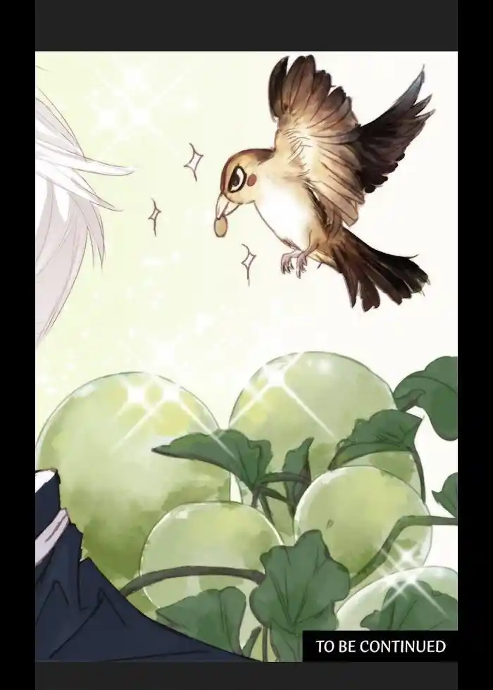 My High School Romance Chapter 29