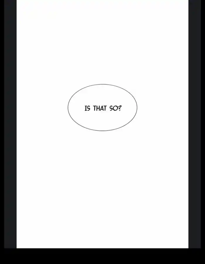 My High School Romance Chapter 3