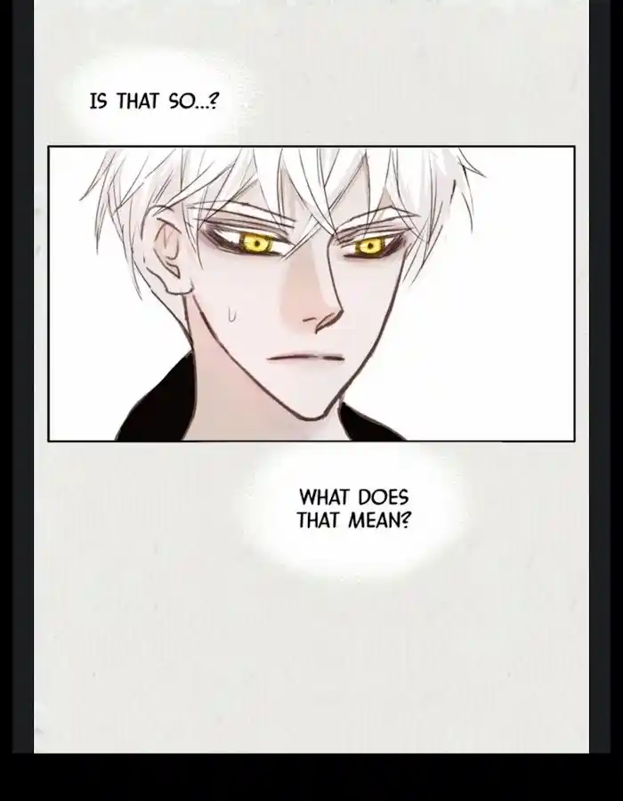 My High School Romance Chapter 3