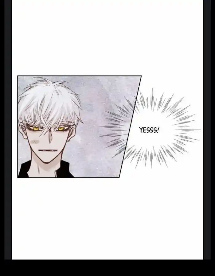 My High School Romance Chapter 3