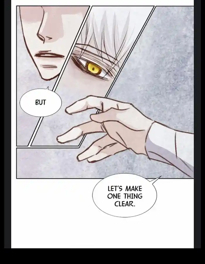 My High School Romance Chapter 3