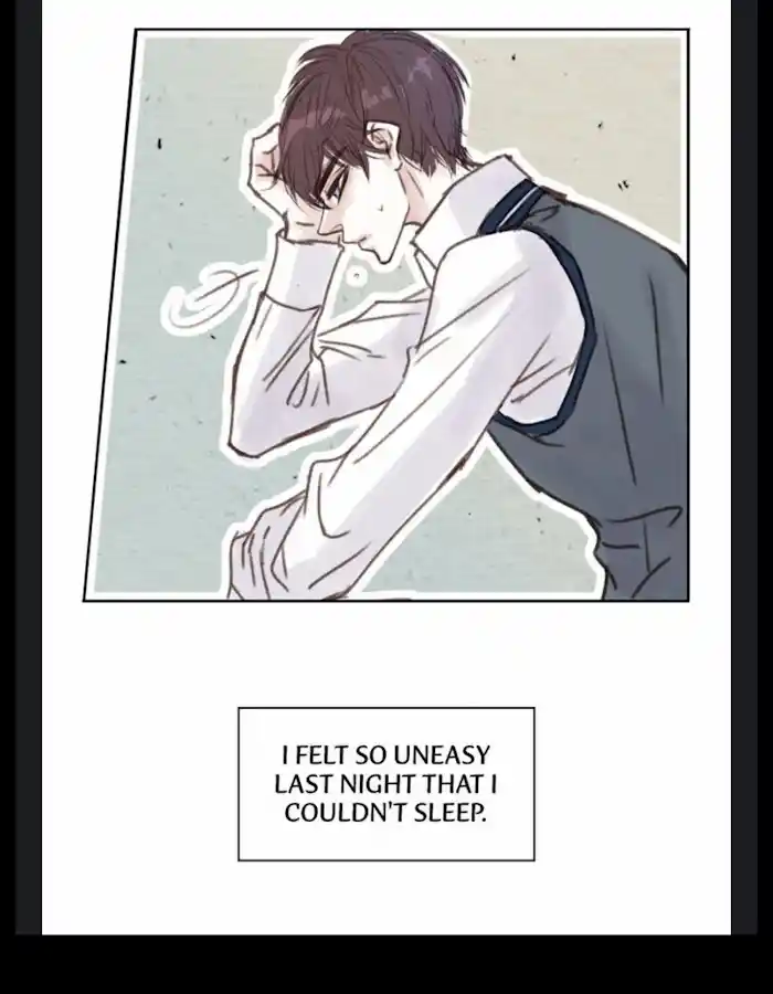 My High School Romance Chapter 3