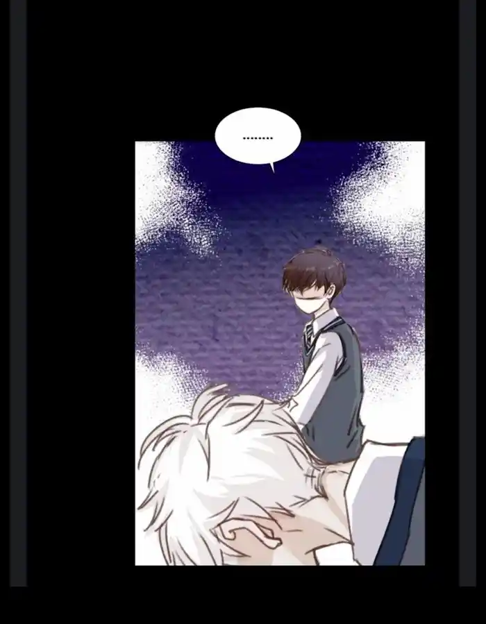 My High School Romance Chapter 3