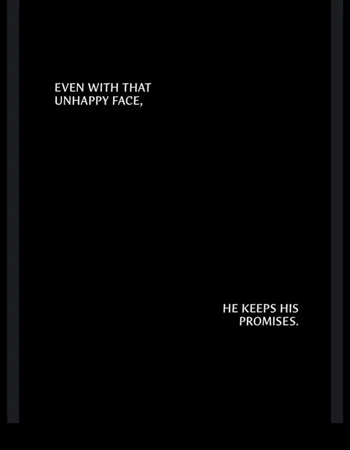 My High School Romance Chapter 3