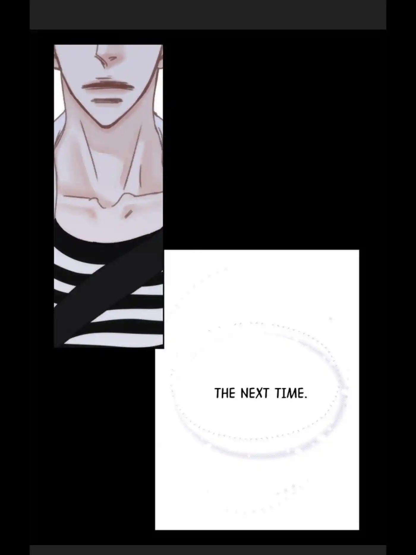 My High School Romance Chapter 30