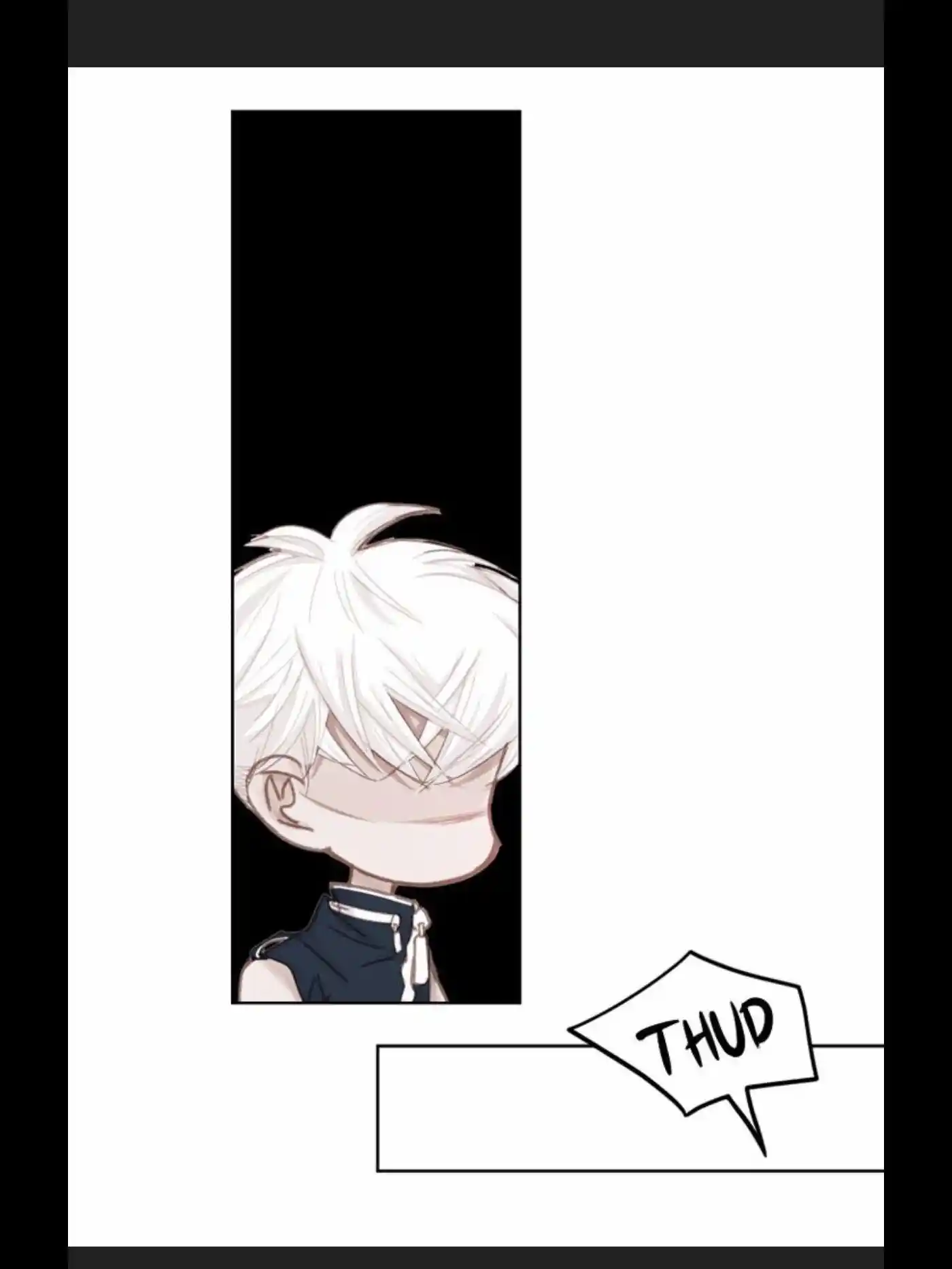 My High School Romance Chapter 30