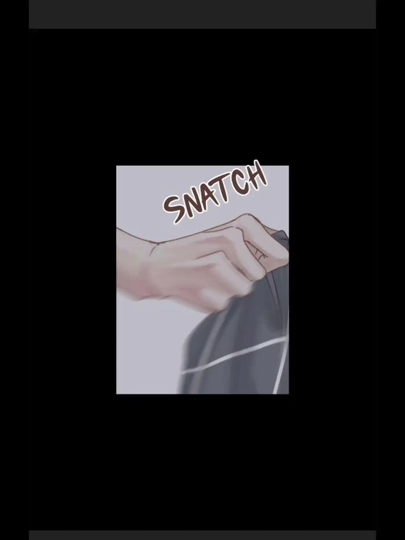 My High School Romance Chapter 31