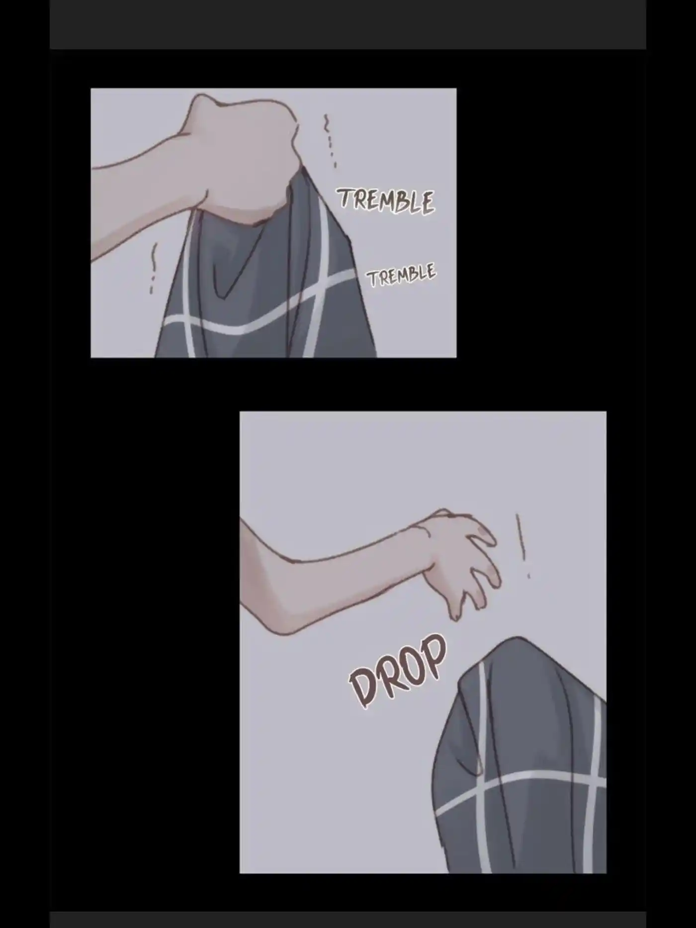 My High School Romance Chapter 31