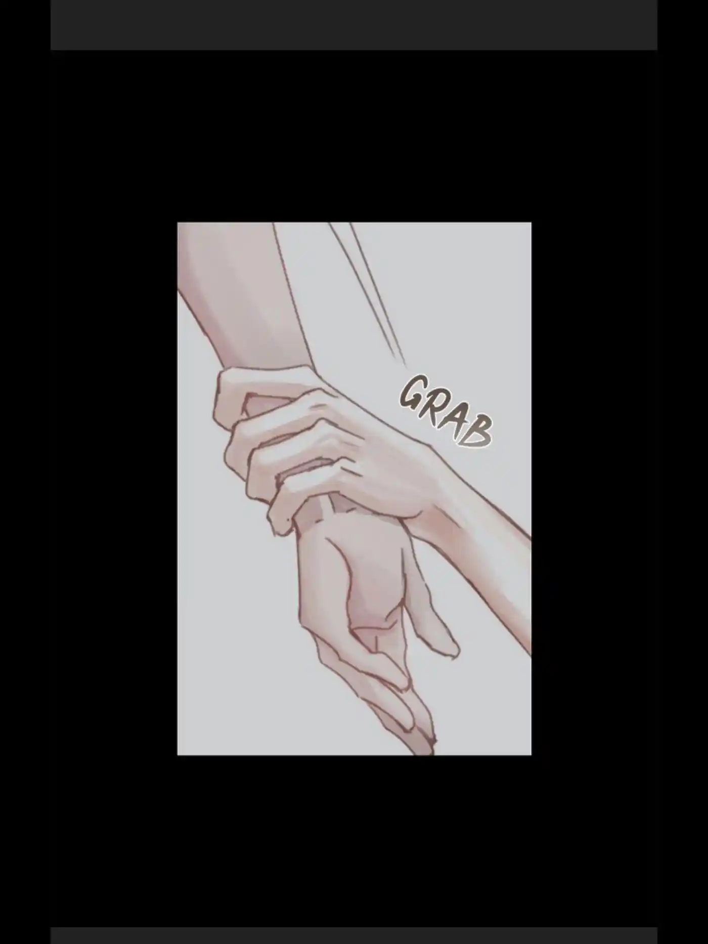 My High School Romance Chapter 31