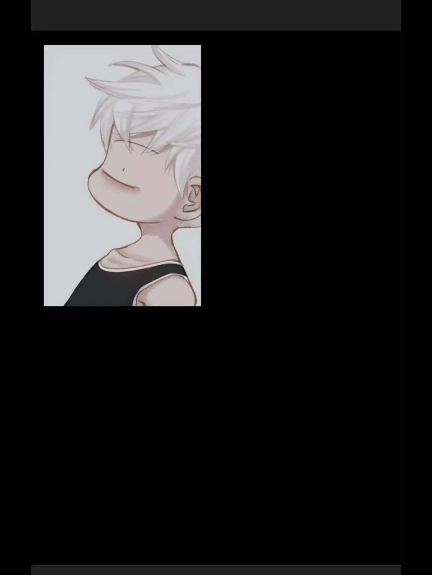 My High School Romance Chapter 31