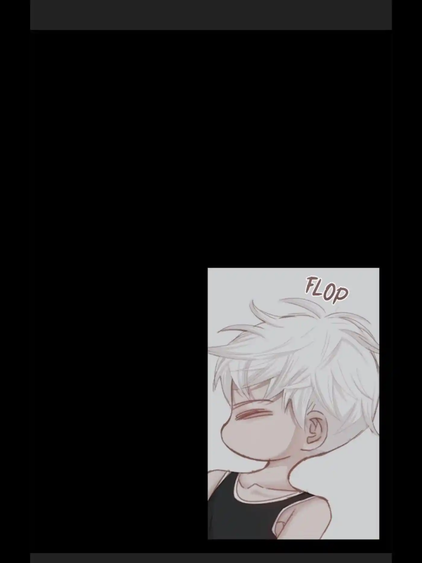 My High School Romance Chapter 31