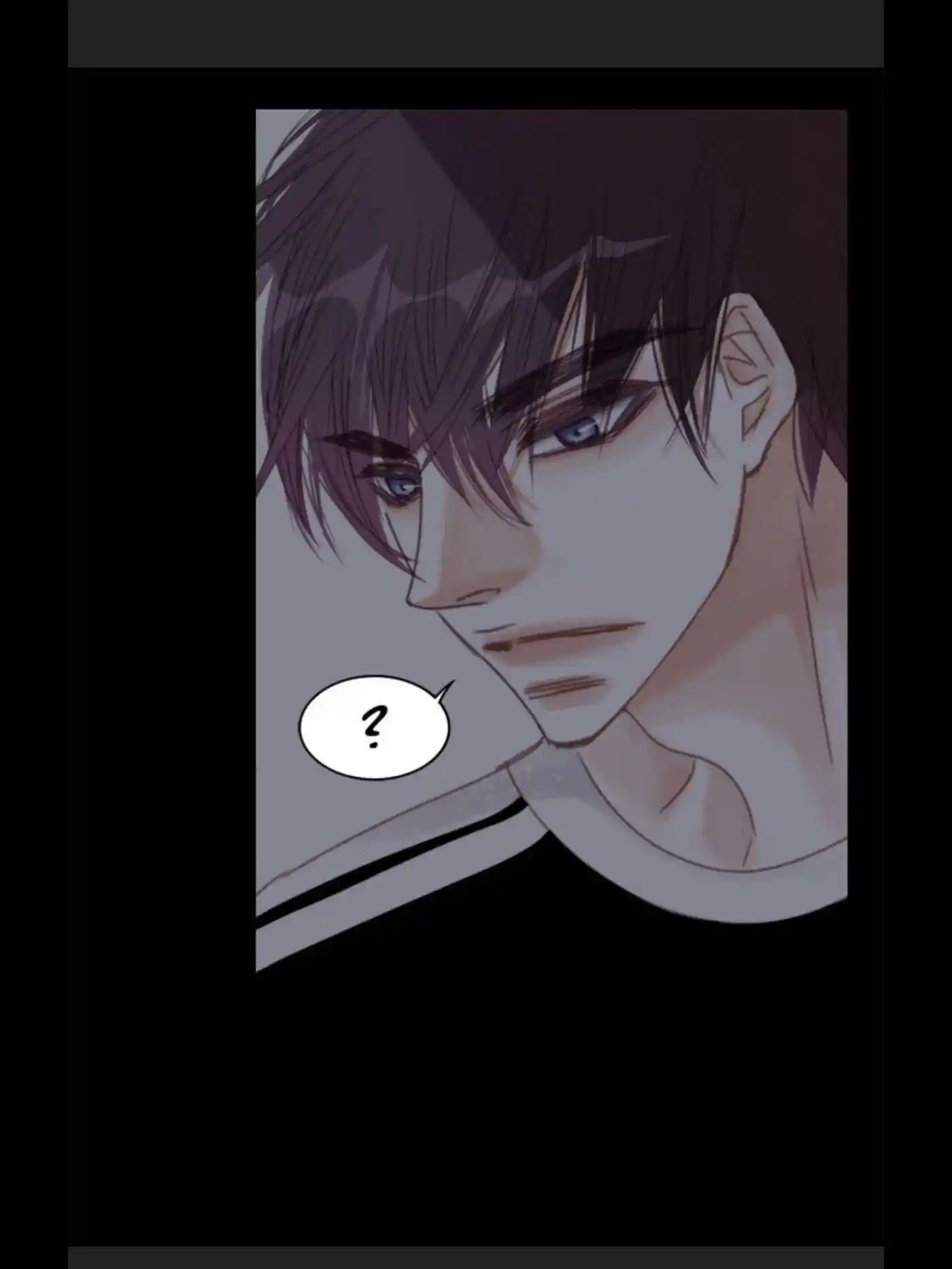 My High School Romance Chapter 31