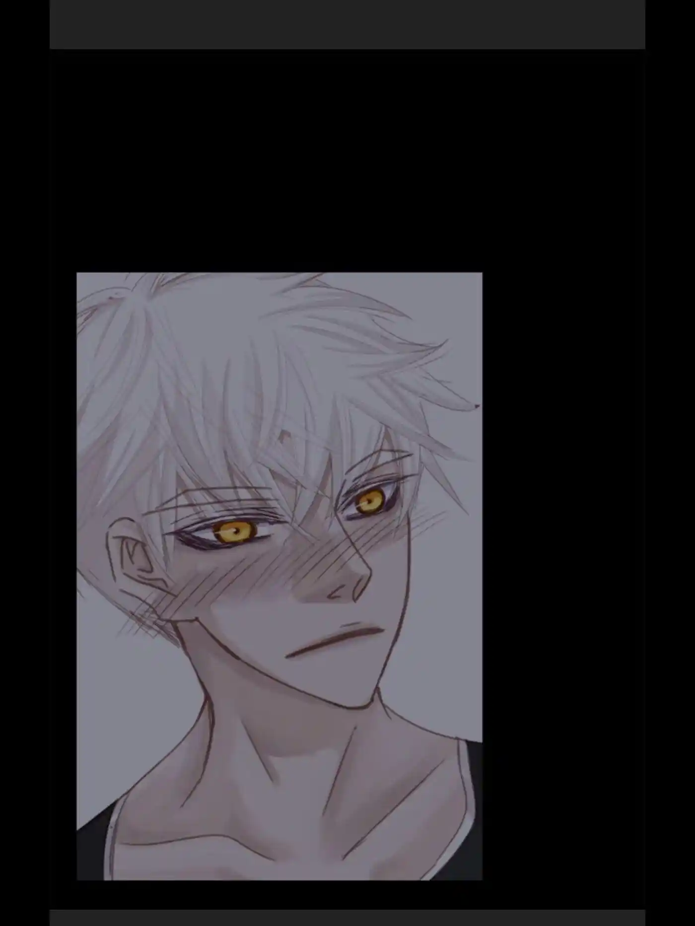 My High School Romance Chapter 31