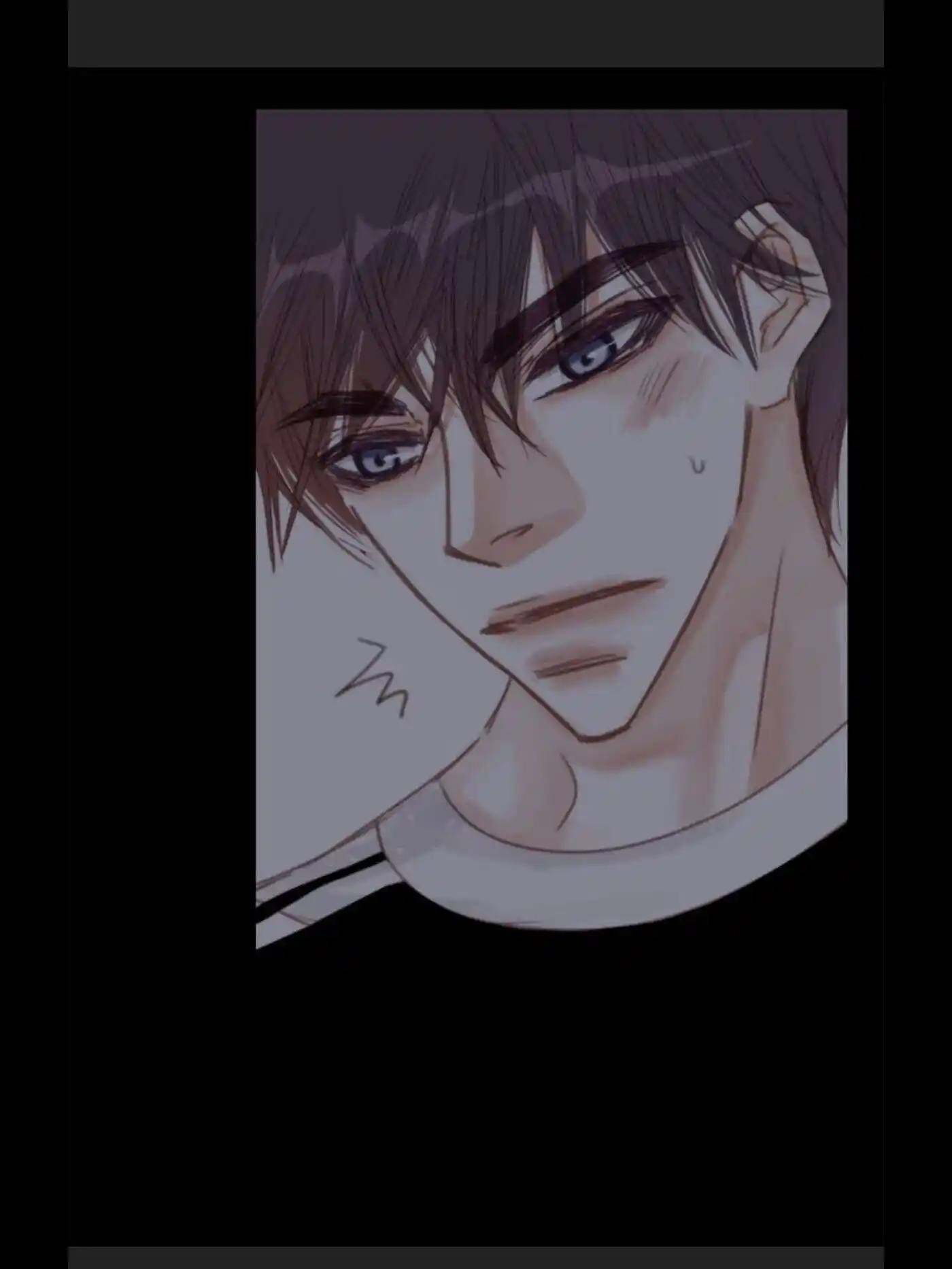 My High School Romance Chapter 31