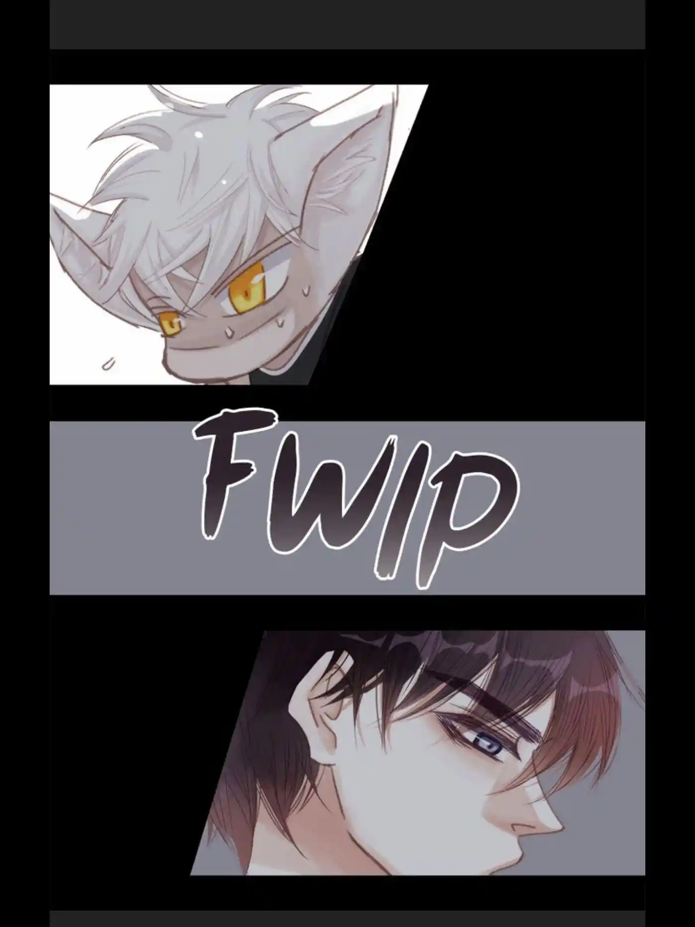 My High School Romance Chapter 31