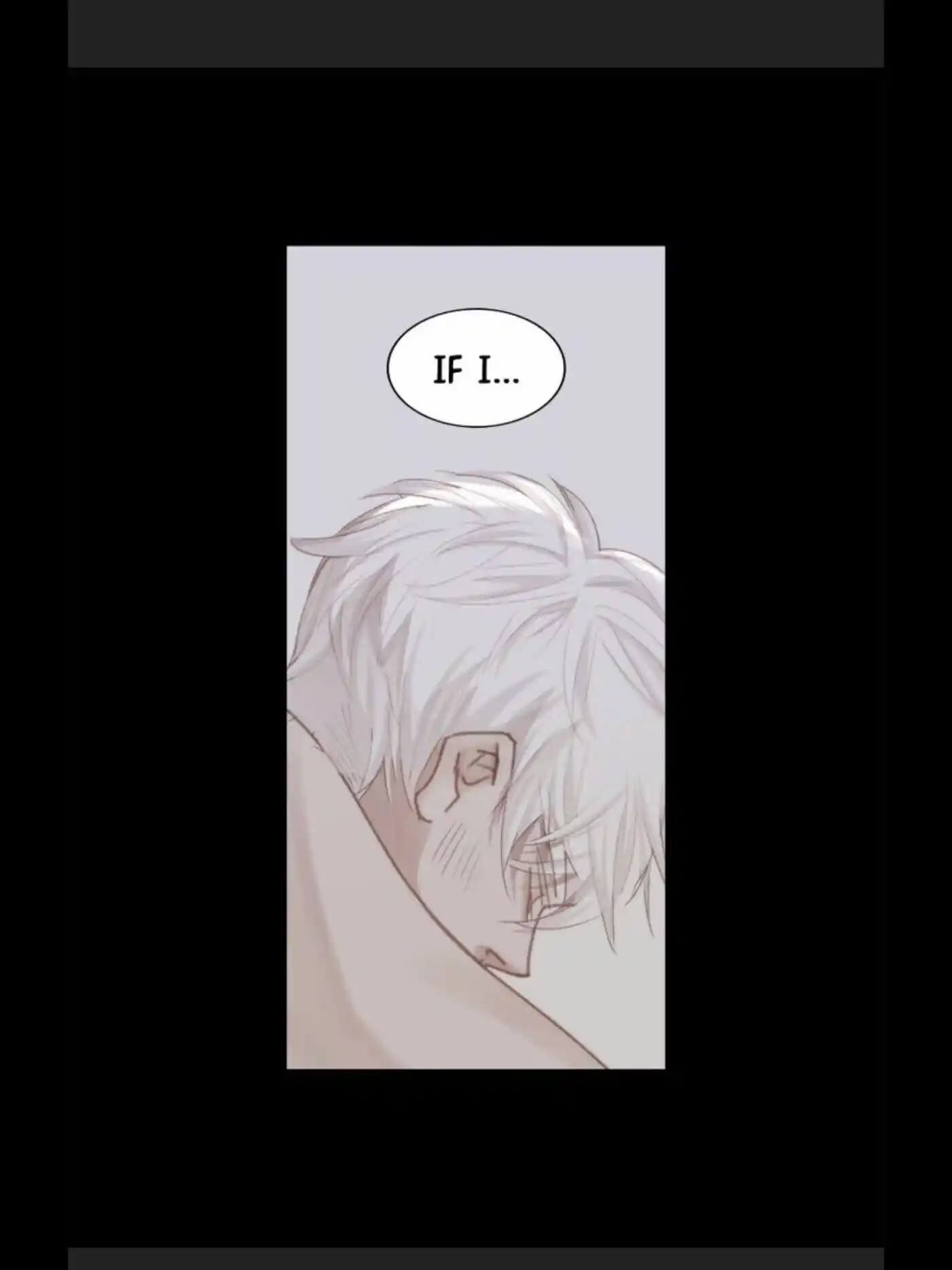 My High School Romance Chapter 31