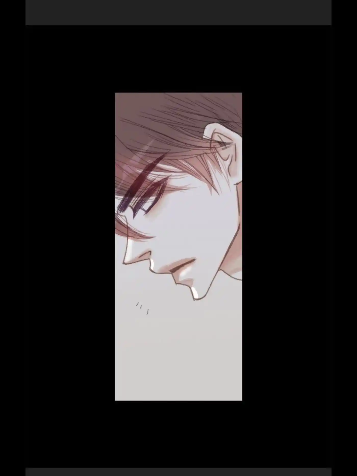 My High School Romance Chapter 31