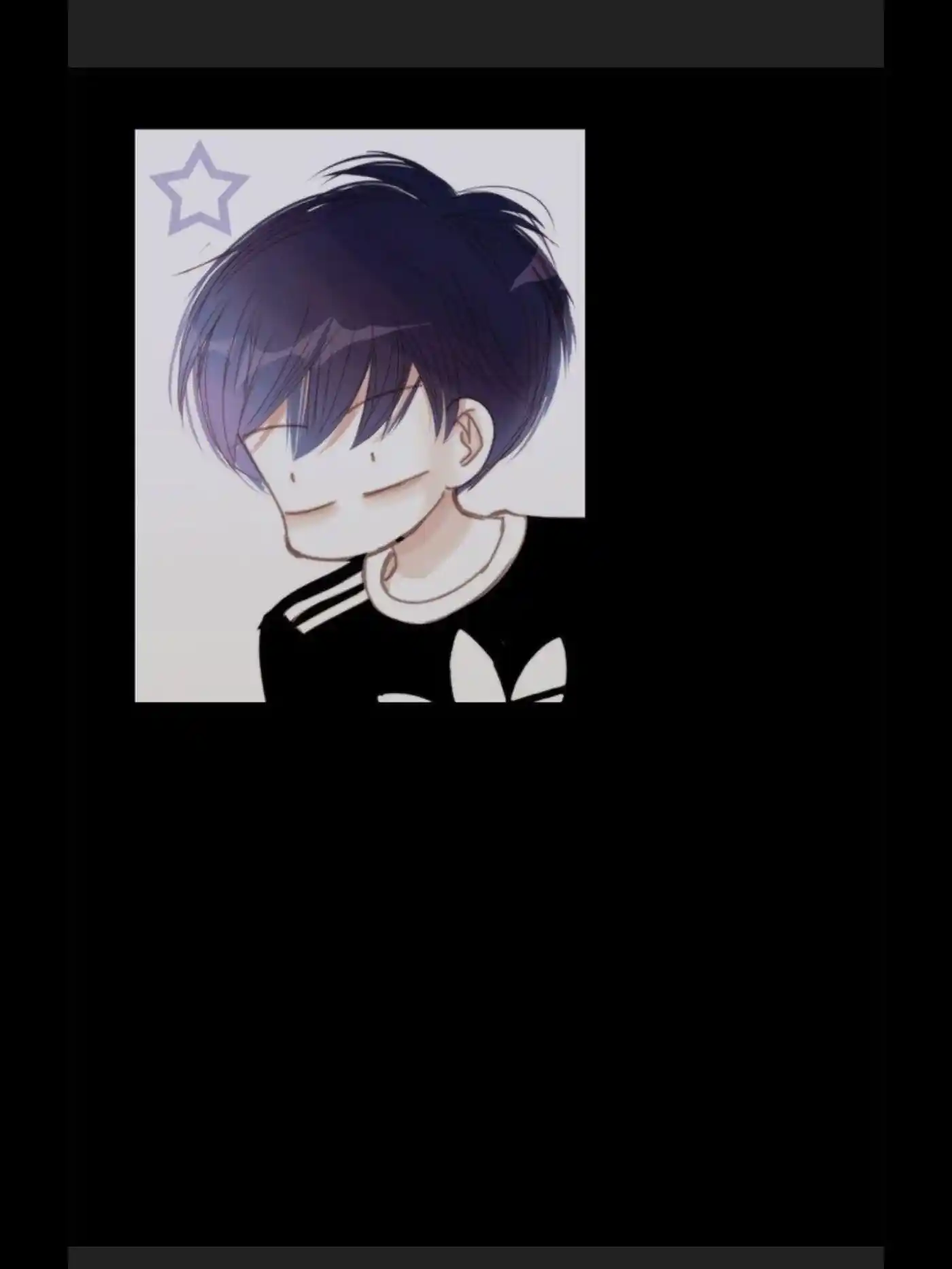 My High School Romance Chapter 31