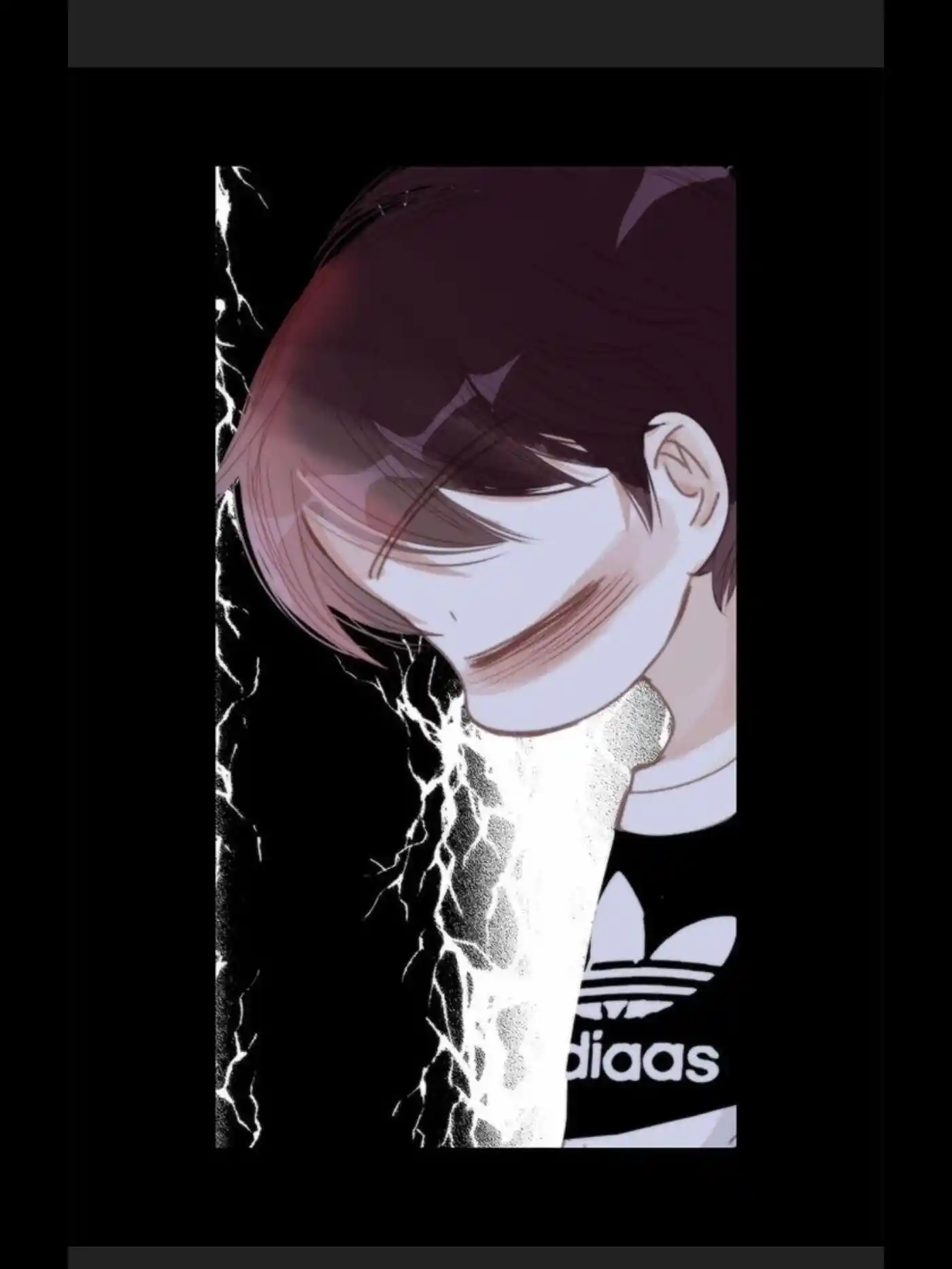 My High School Romance Chapter 31