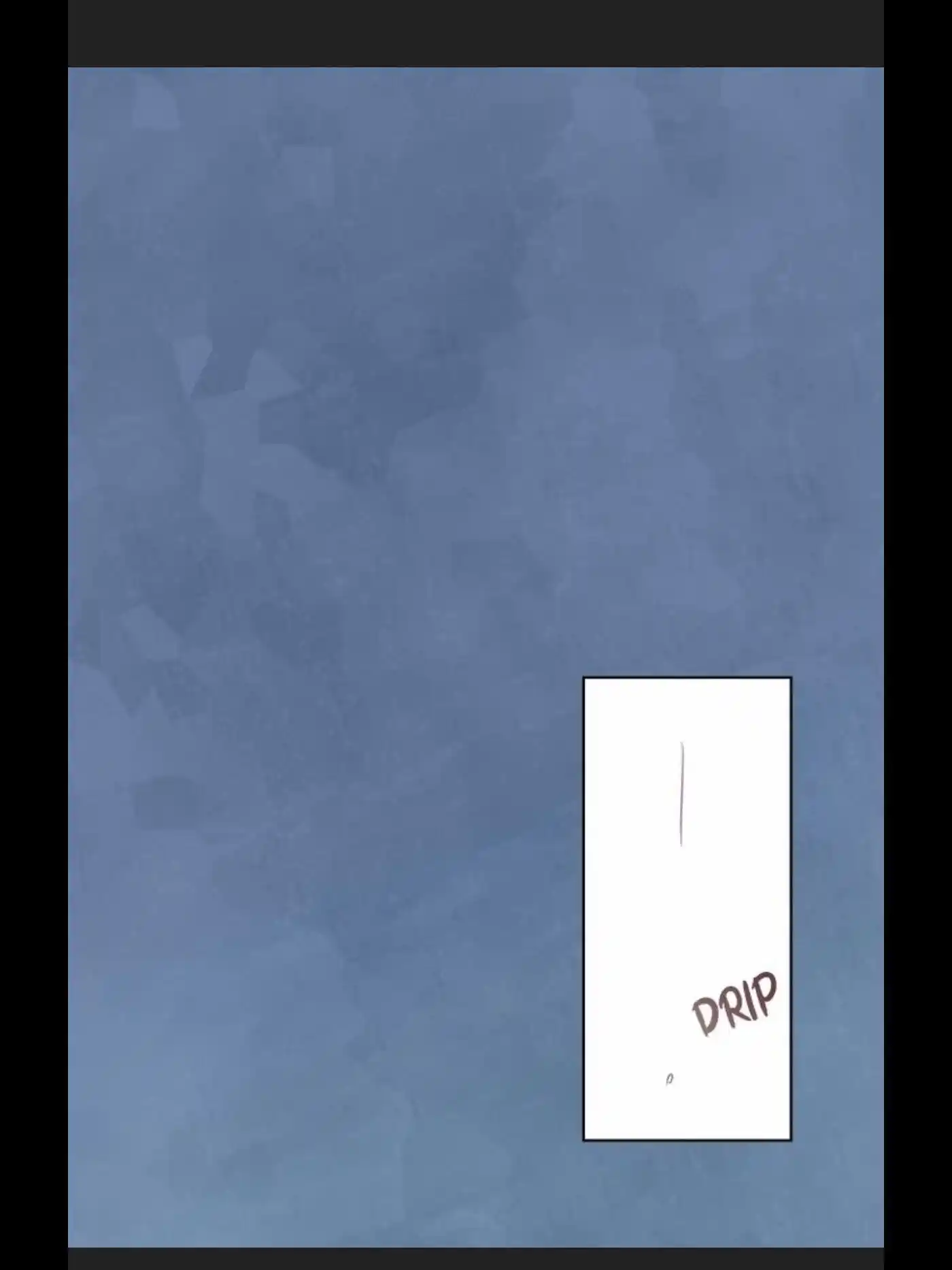 My High School Romance Chapter 33