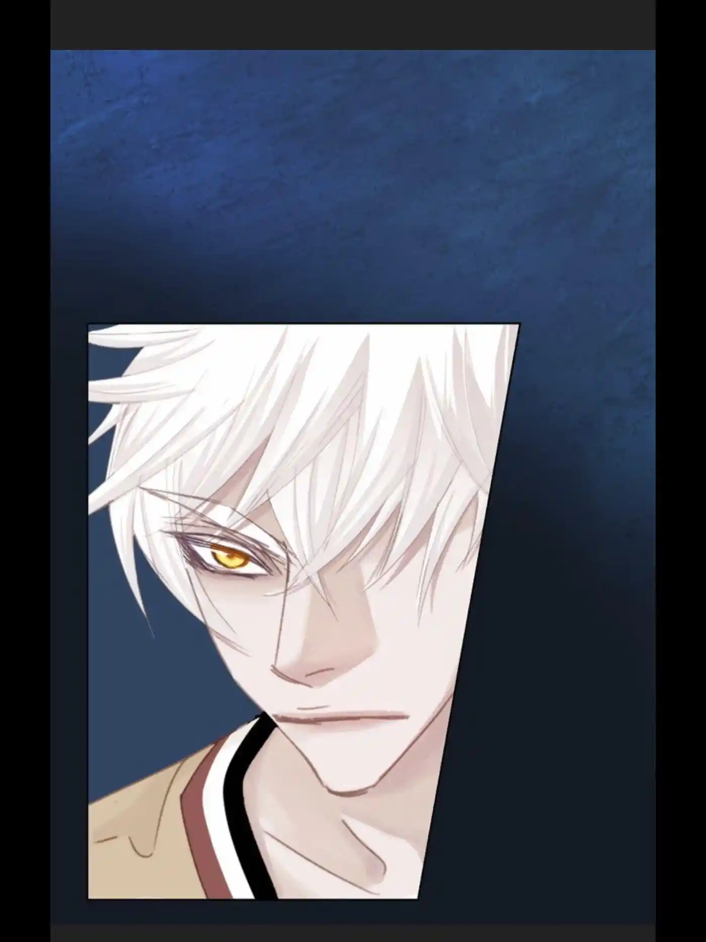 My High School Romance Chapter 34