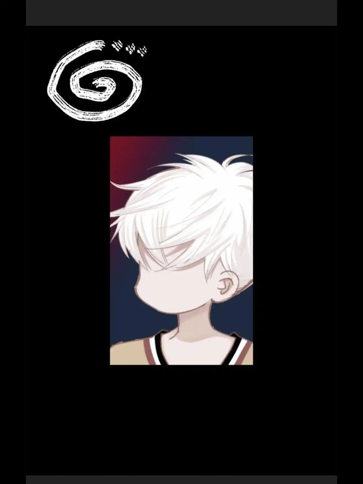 My High School Romance Chapter 34