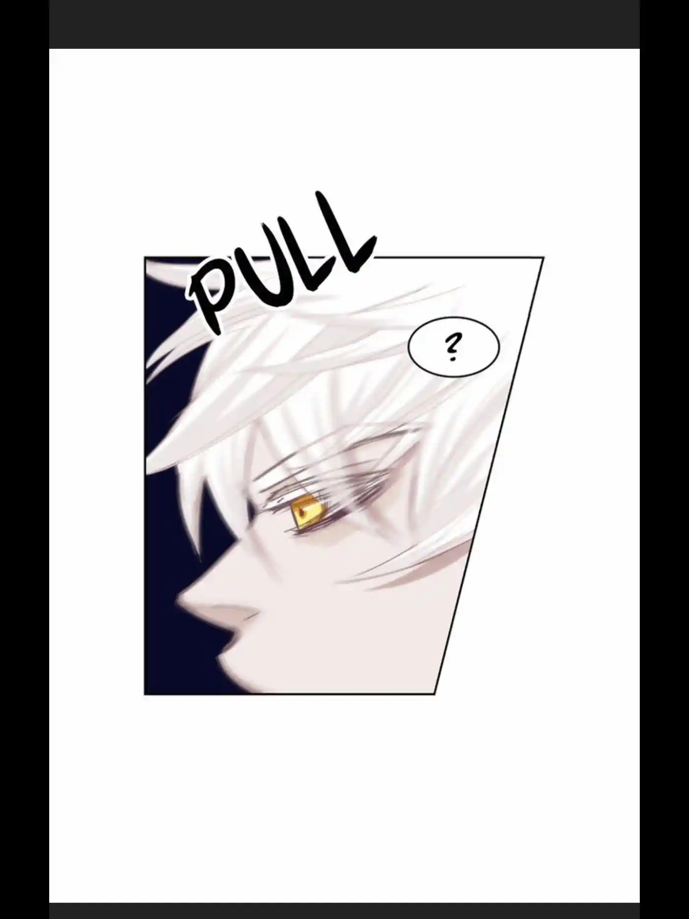 My High School Romance Chapter 34