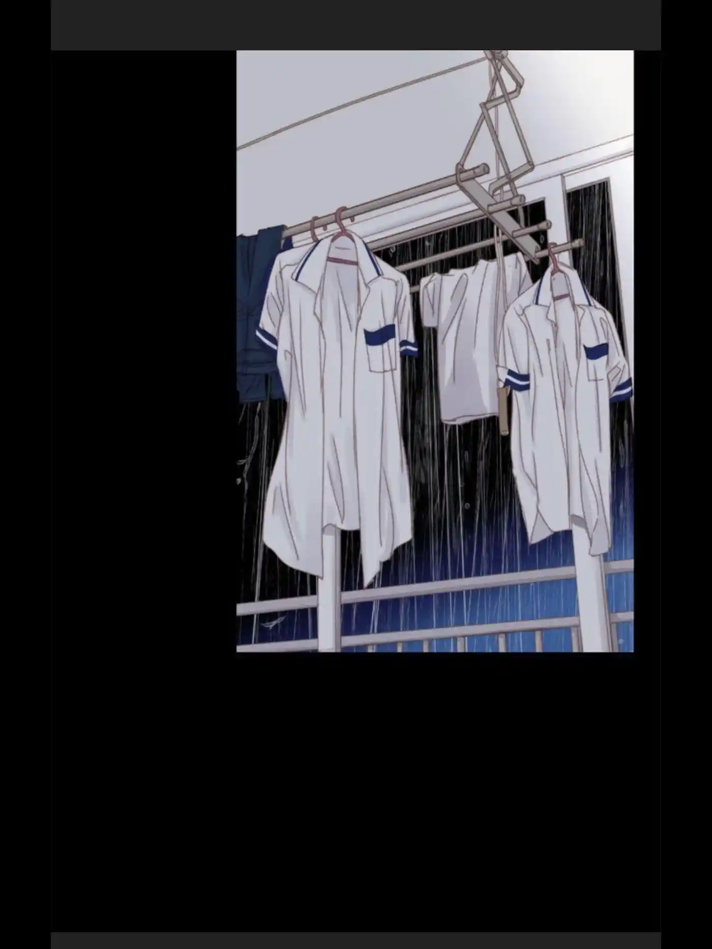 My High School Romance Chapter 35