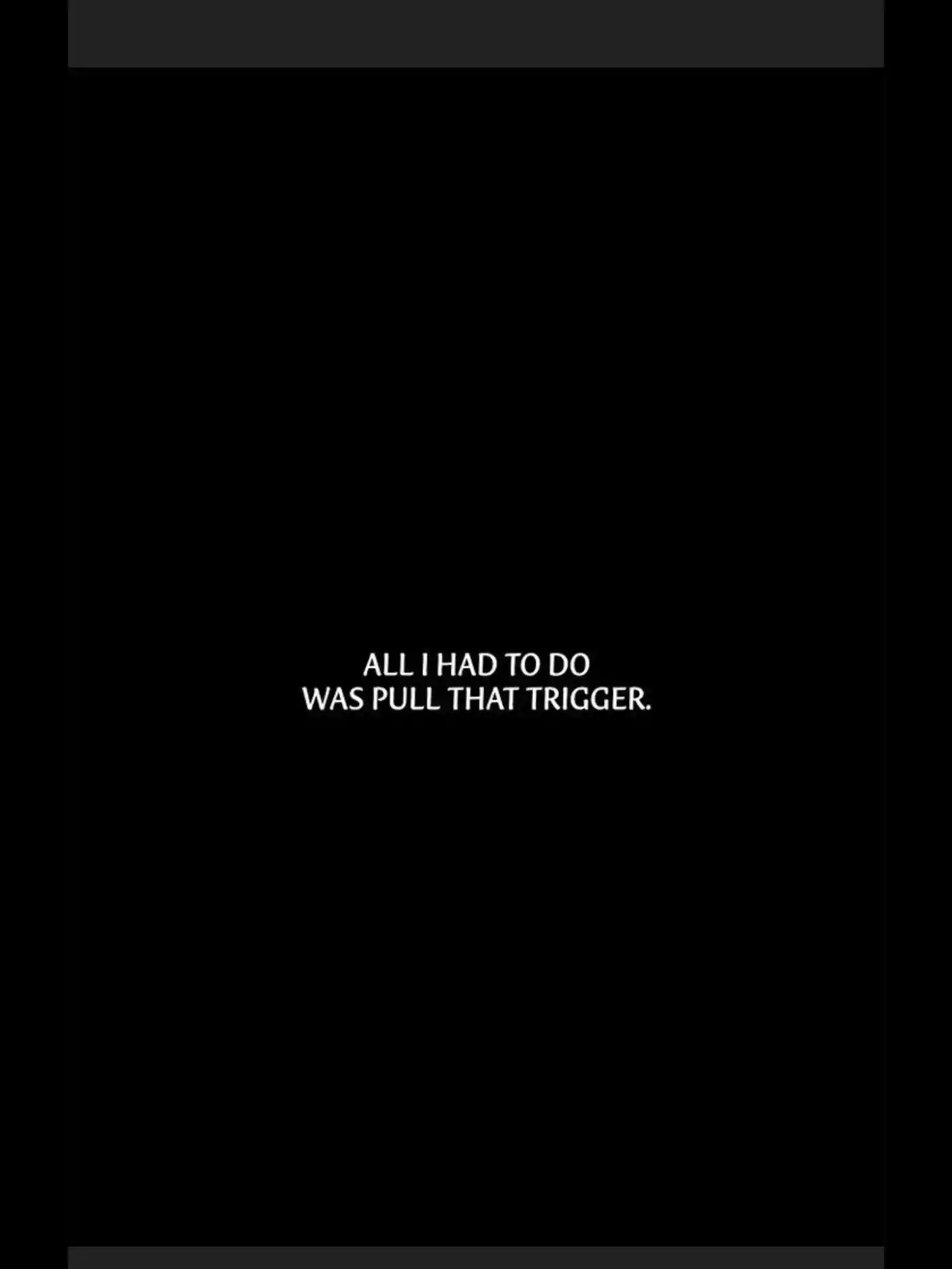 My High School Romance Chapter 37