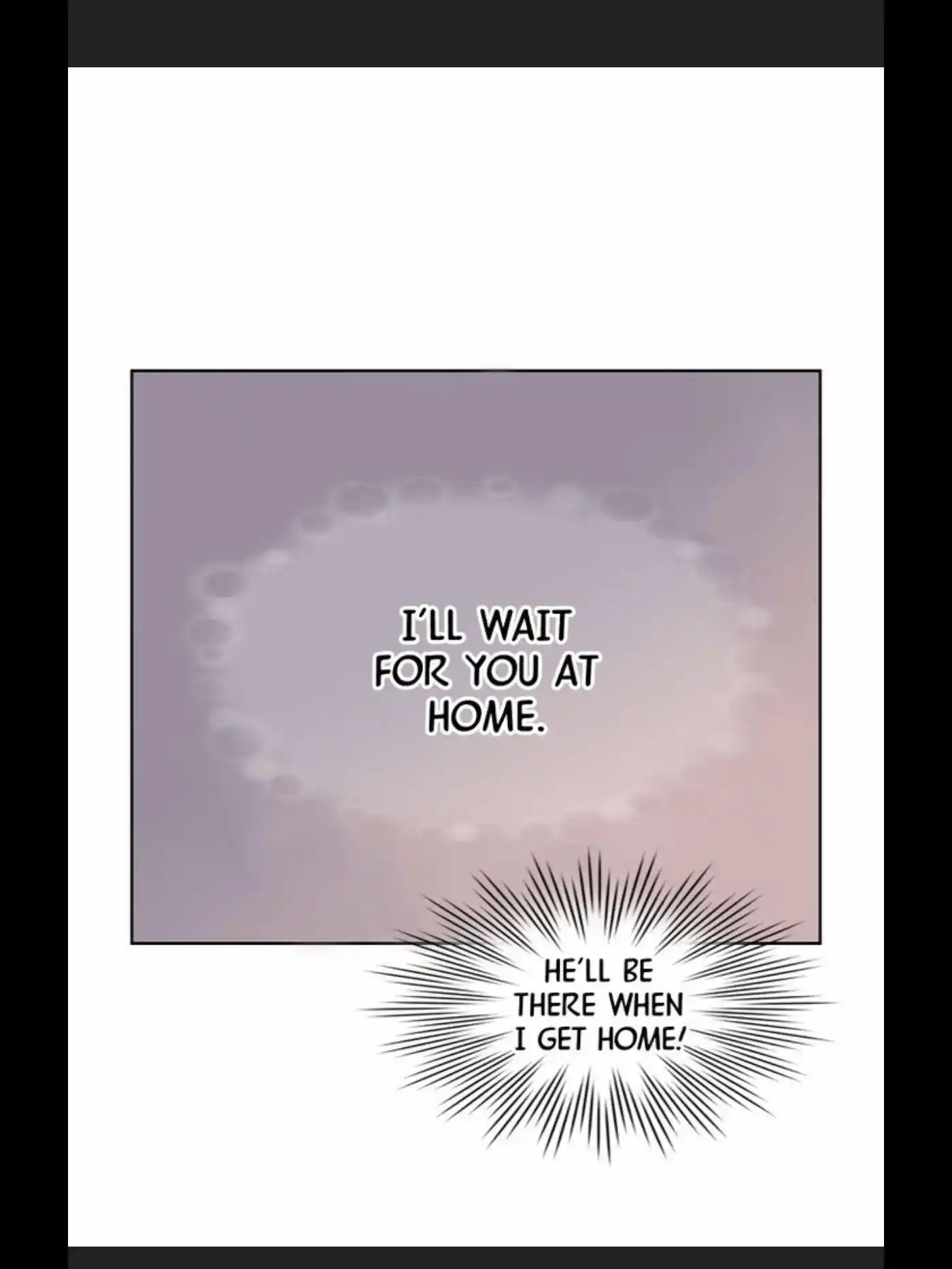 My High School Romance Chapter 37