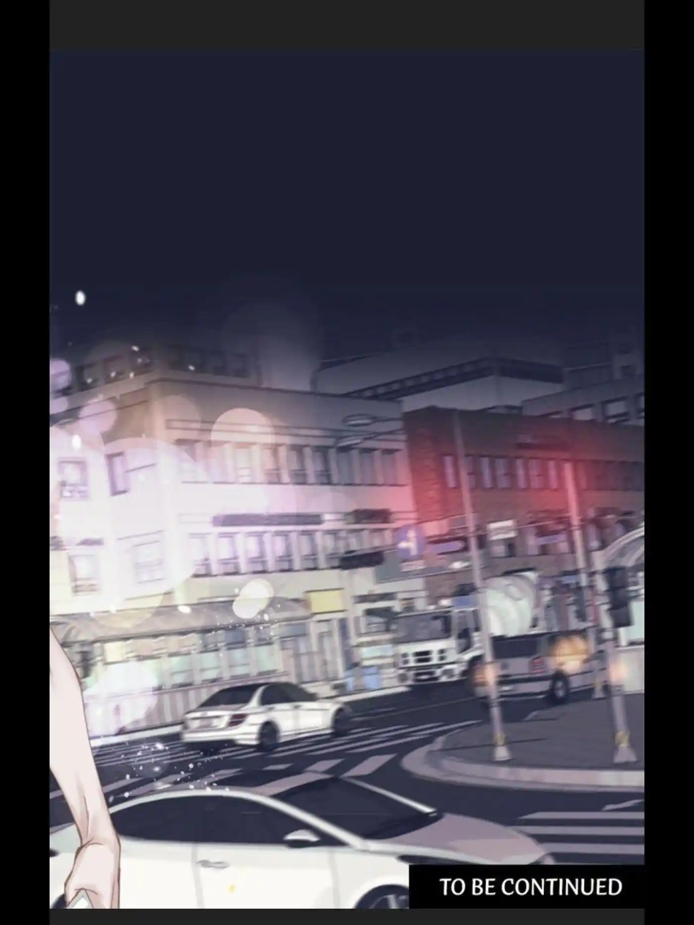 My High School Romance Chapter 37