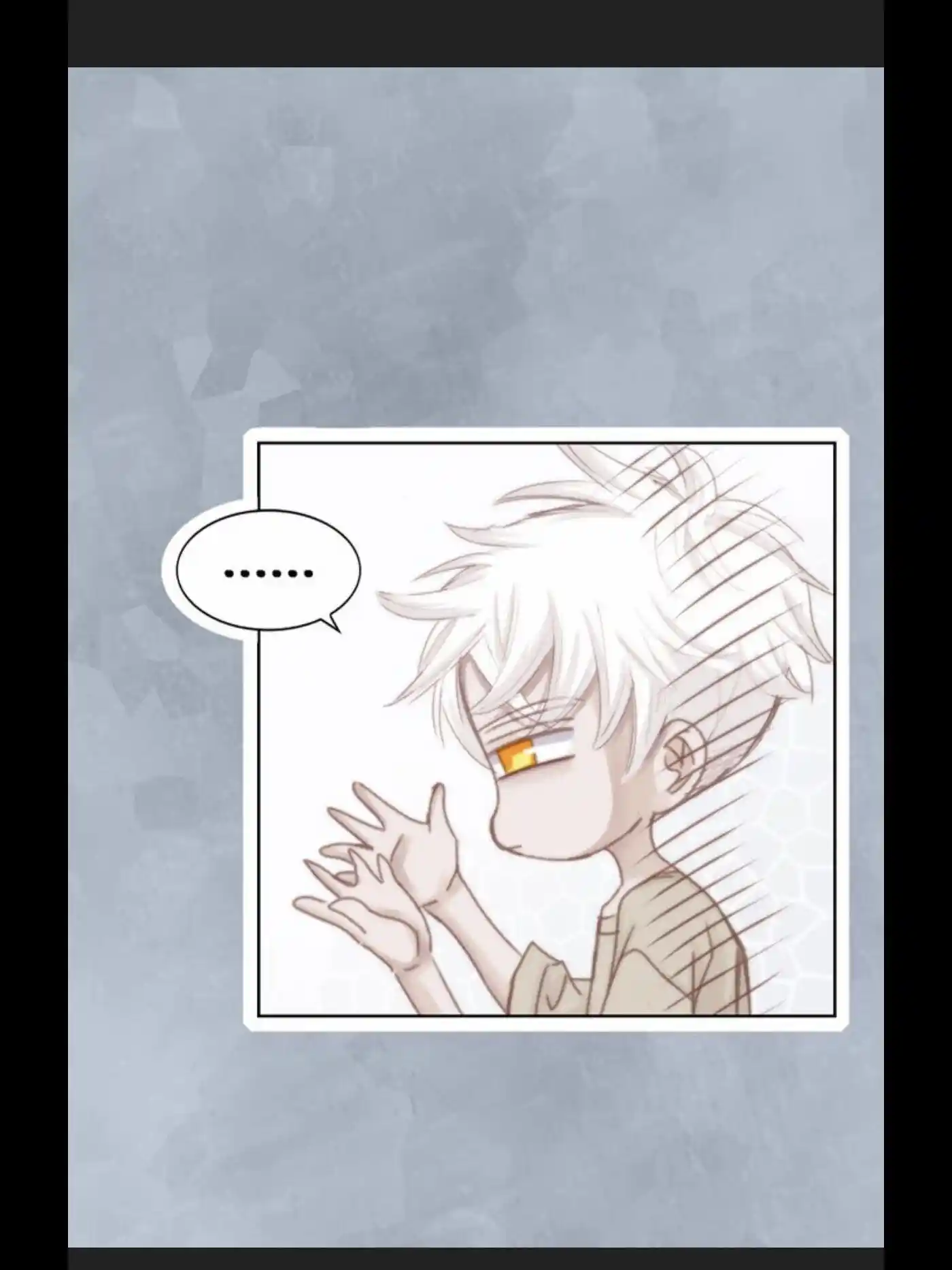 My High School Romance Chapter 38