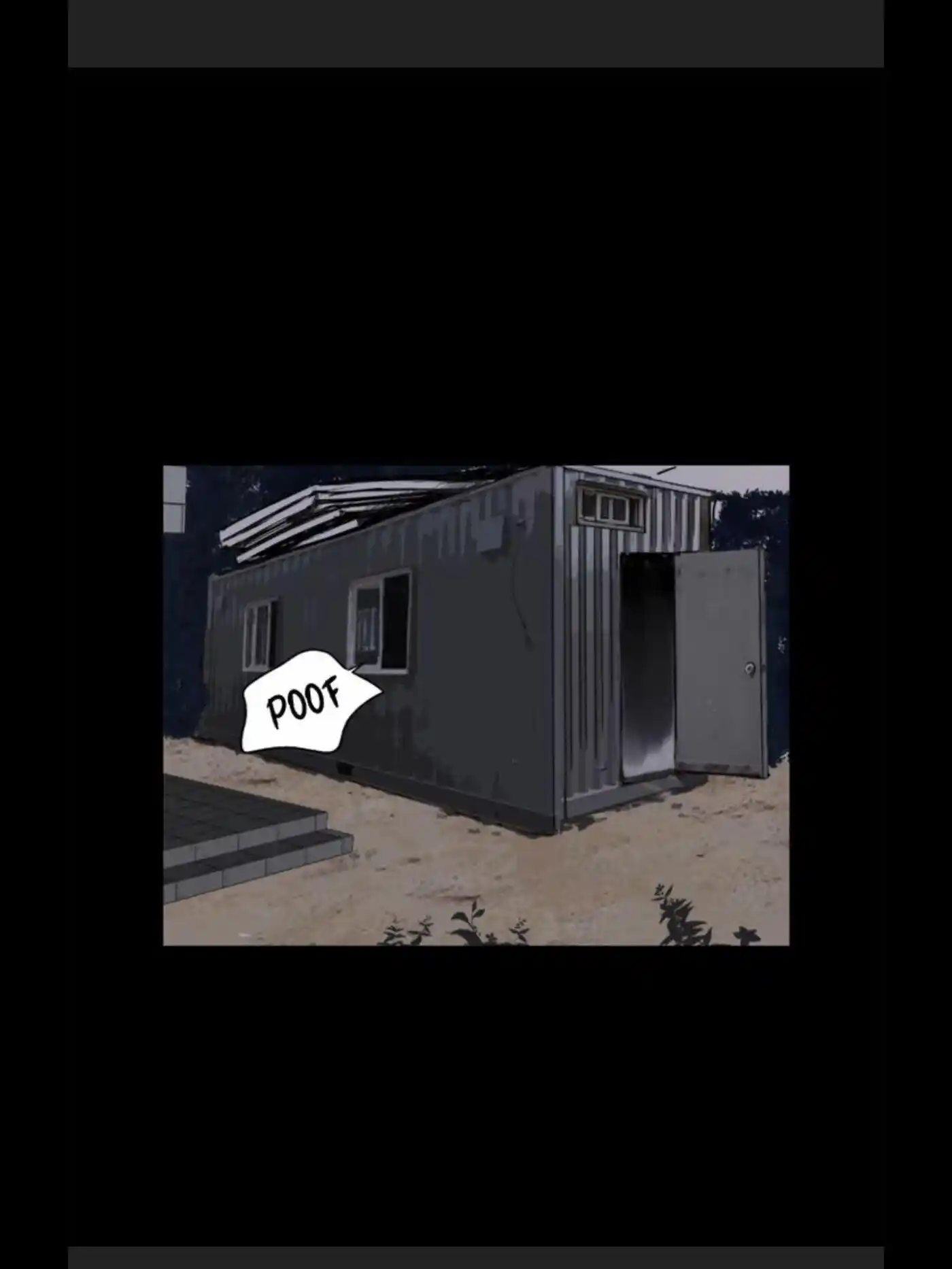 My High School Romance Chapter 38