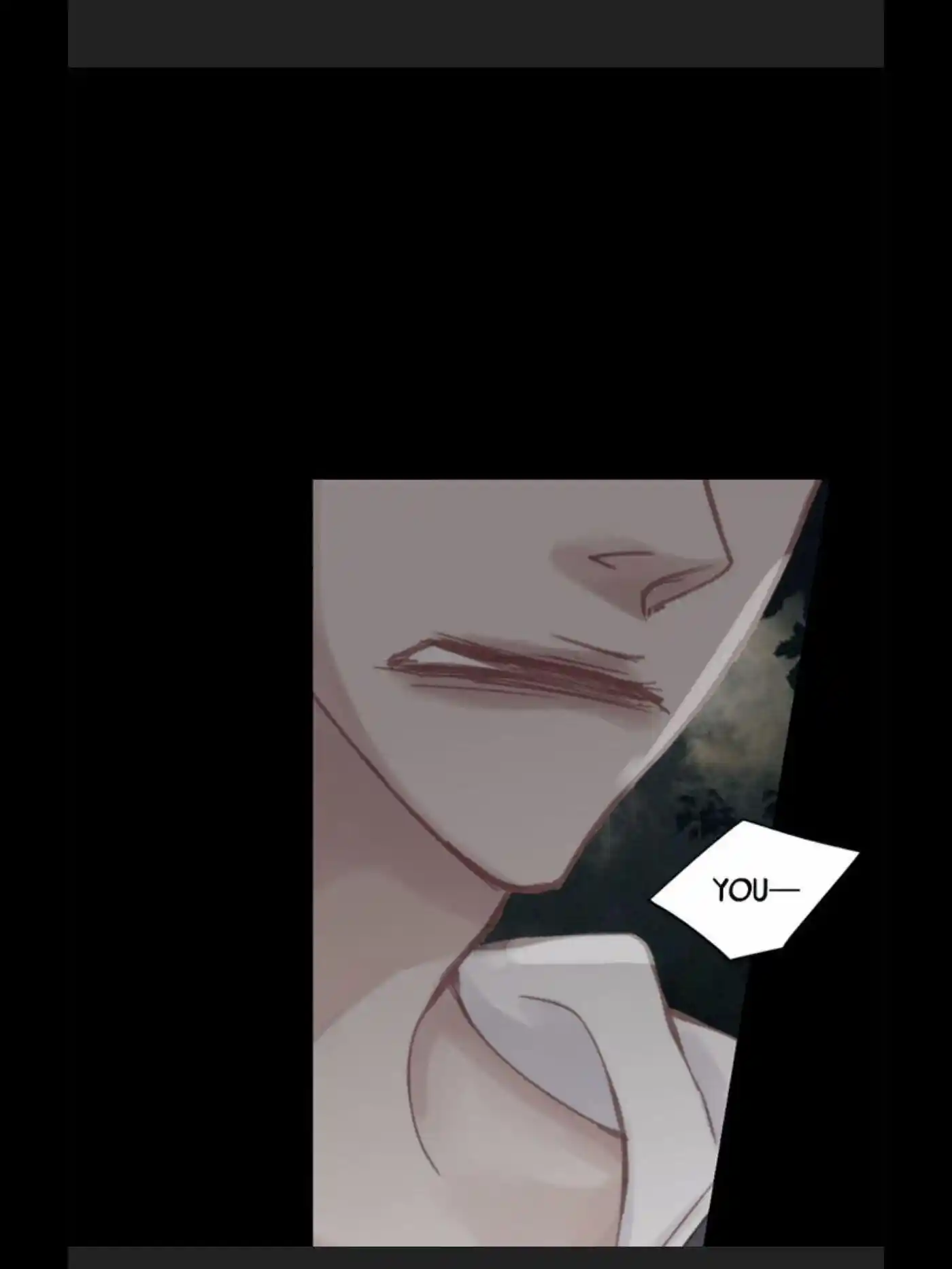 My High School Romance Chapter 39