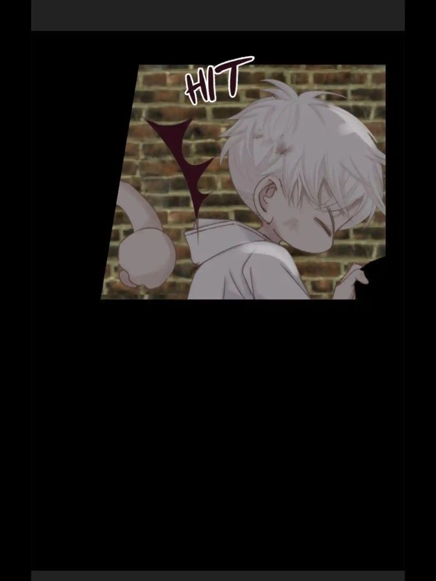 My High School Romance Chapter 39