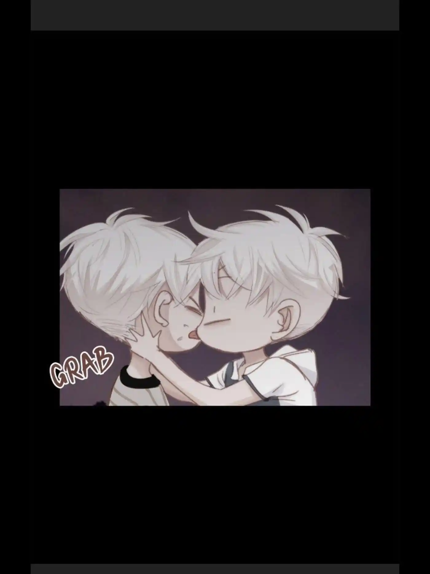 My High School Romance Chapter 39