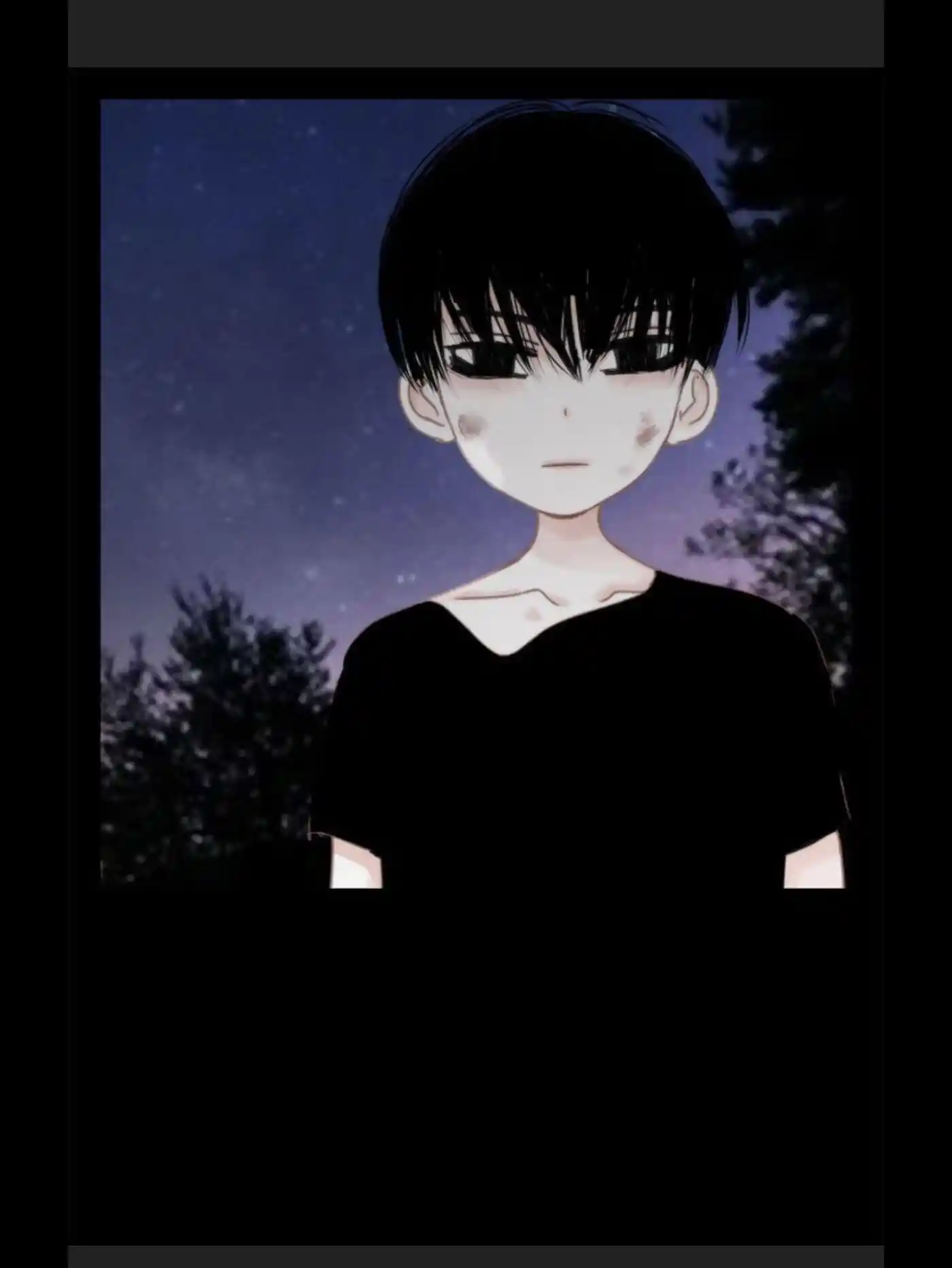 My High School Romance Chapter 39