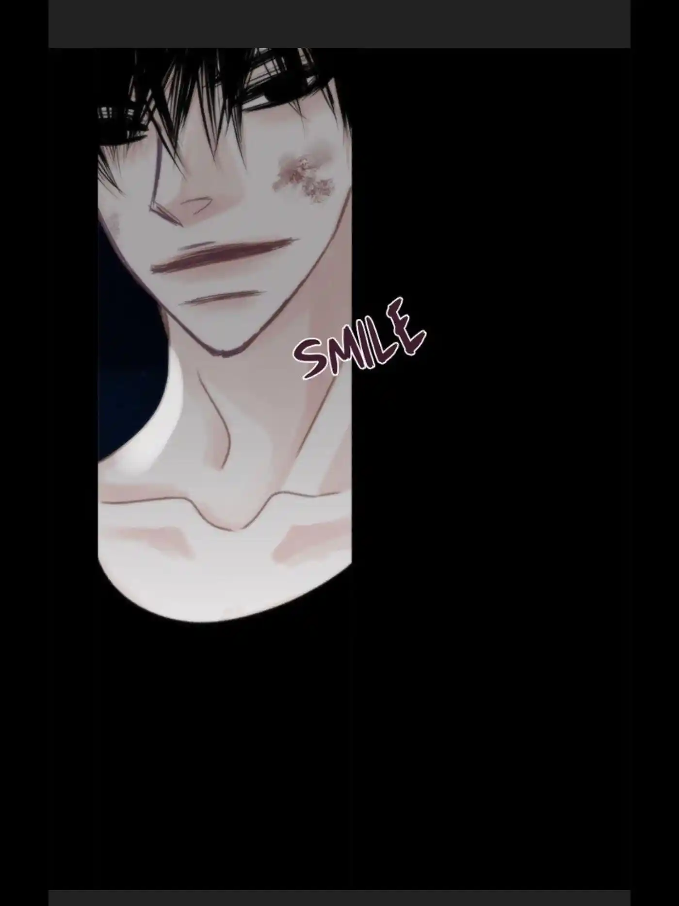 My High School Romance Chapter 39