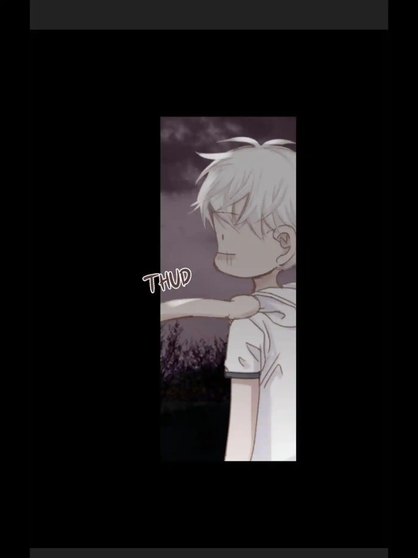 My High School Romance Chapter 39